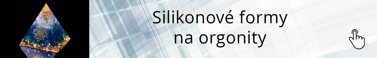 silikonove-formy-na-orgonity-1